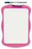 Bic 841362 BIC KIDS Tableau blanc Velleda, dimensions : (L) Voir les images du produit 3