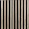 PROVISTON Akustik 3D Wandpaneele 4er Set 400 x 400 x 21 mm Produktbild-Vorschau 1