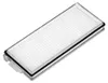 Roborock 1480191, Filter, Staubsaugerroboter, Weiß, 346 g, Produktbild-Vorschau 8