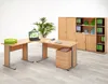 Aktenschrank TYP4000 Buche hell Nachbildung, 2OH, Produktbild-Vorschau 5