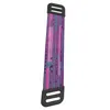 A close-up shot of a replacement headband strap for a gaming headset. Podgląd zdjęcia produktu