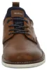 Buty Rieker 1445022 Podgląd zdjęcia produktu 40