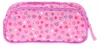Astuccio per Peppa Pig Astuccio per matite Anteprima dell’immagine prodotto 2