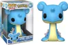 Pokemon Super Sized Jumbo POP! figurka winylowa Lapras Podgląd zdjęcia produktu 5