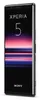 Sony Xperia 5 schwarz 128 GB DUALSIM Produktbild-Vorschau 7
