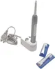 Oral-B elektrische Zahnbürste Pulsonic Slim Luxe 4000 Produktbild-Vorschau 10