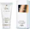Sisley Izia Körpermilch für Damen 150 ml Produktbild-Vorschau 2