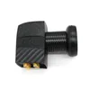 ARLI Universal Quad LNB 0.1 dB – 4 Teilnehmer mit Produktbild-Vorschau 3