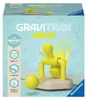 Element Hammer Ravensburger 27518 Produktbild-Vorschau 6