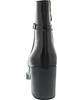 Tamaris Damen Stiefel schwarz 40 Produktbild-Vorschau 16