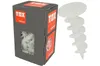 TOX Dämmstoffdübel A-ISOL 50 7210022 Produktbild-Vorschau 20