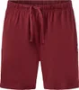 Cerruti 1881 Herren Pyjama (kurz), super weich aus 100% Produktbild-Vorschau 4