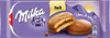 Milka Choc & Choc 175g Produktbild-Vorschau 2