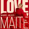 Love, Maite - Das Beste ... bis jetzt! Produktbild-Vorschau 1