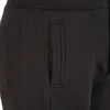 Urban Classics Trainingshose Herren Straight Fit Sweatpants Produktbild-Vorschau 23