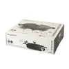 BergHOFF Antihaft 2 Griff Sauteuse mit Deckel Phantom 28cm Produktbild-Vorschau 4