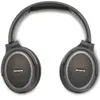 Aiwa HST-250BT/TN, Przewodowy i Bezprzewodowy, Podgląd zdjęcia produktu 4