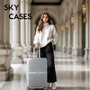 SKYCASES Urban Adventurer – 3 teiliges Produktbild-Vorschau 10