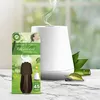 Air Wick Aroma-Öl Flakon Erfrischung, Automatisches Spray, Produktbild-Vorschau 4
