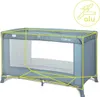 Lorelli Carina cestovní postýlka 1 úroveň 120x60 – Náhled obrázku produktu 4