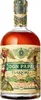 Don Papa Baroko Rum dunkel milder fruchtiger Geschmack 40 Produktbild-Vorschau 3