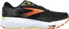 Brooks Ghost 16 M Buty sportowe Mężczyźni Buty treningowe Podgląd zdjęcia produktu 9
