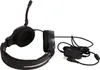 Cuffie da gioco USB SoundZ 710 7.1 Anteprima dell’immagine prodotto 1