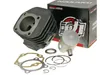 Naraku Cylinder Standard Import Booster, Nitro, Aerox Podgląd zdjęcia produktu 1
