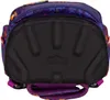 Scout Alpha Schulranzenset Superflash 4 teilig Fantasy Produktbild-Vorschau 7