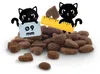 Lucky Lou Kitten Geflügel & Huhn 750 g Produktbild-Vorschau 5