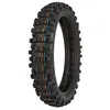 Pneumatico DUNLOP D952 110/90-18 M/C 61M TT Anteprima dell’immagine prodotto 3