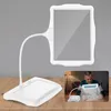 Lupe, Desktop-3-fache Lupe mit LED-Licht, 48 Produktbild-Vorschau 7