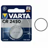 Mares Puck Pro Batterie-Kit für Tauchcomputer Produktbild-Vorschau 3