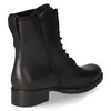Gabor 51.602.27 (6.5/schwarz) Produktbild-Vorschau 23
