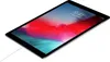 Apple MQGH2ZM/A Câble Lightning vers USB-C, 2m, Bulk Voir les images du produit 12