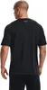 Under Armour Herren Boxed Sportstyle Kurzarm T-Shirt - Produktbild-Vorschau 13
