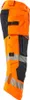 MASCOT 19049-711-14010-C62, Hosen, Unisex, C62, 1180 mm, Produktbild-Vorschau 4