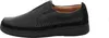Clarks Shoes Nature 5 Walk Black 8,5 Produktbild-Vorschau 7