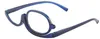 Vergrößerungsbrille 1 Stück, Drehbare Einzellinse Mit Produktbild-Vorschau 5