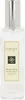 JO MALONE | WOOD SAGE & SEA SALT | Eau de Cologne Voir les images du produit 4
