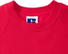 Russell R-762M-0 | Raglan-Sweatshirt / Pullover - Farbe: Produktbild-Vorschau 12