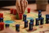 Jumbo Stratego Classic - Společenská Hra Stratego Classic Náhled obrázku produktu 7