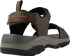Sandali Del Marchio Skechers Del Modello Tresmen - Ryer Anteprima dell’immagine prodotto 3