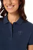 Chiemsee Damen Poloshirt, atmungsaktiv, hautsympathisch, Produktbild-Vorschau 6