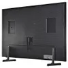 Samsung The Frame QE43LS03FAU, 109,2 cm (43"), 3840 x 2160 Náhľad obrázku produktu 19