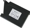 Trade-Shop Li-Ion Akku 14,4V / 3000mAh / 43Wh für LG Produktbild-Vorschau 1
