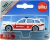 Siku Notarzt-Einsatz-Fahrzeug Spielzeugauto; 1461 Produktbild-Vorschau 18