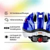 KED Meggy II Originals | Kinder Fahrradhelm Produktbild-Vorschau 2