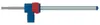 Bosch Powertools Bosch Expert hammer drill SDS Clean Podgląd zdjęcia produktu 15