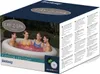 Lay-Z-Spa barevné LED světlo Náhled obrázku produktu 22